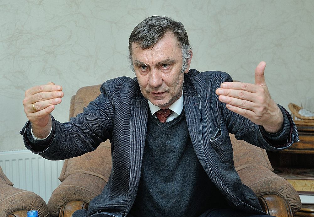 Andrejs Panteļējevs