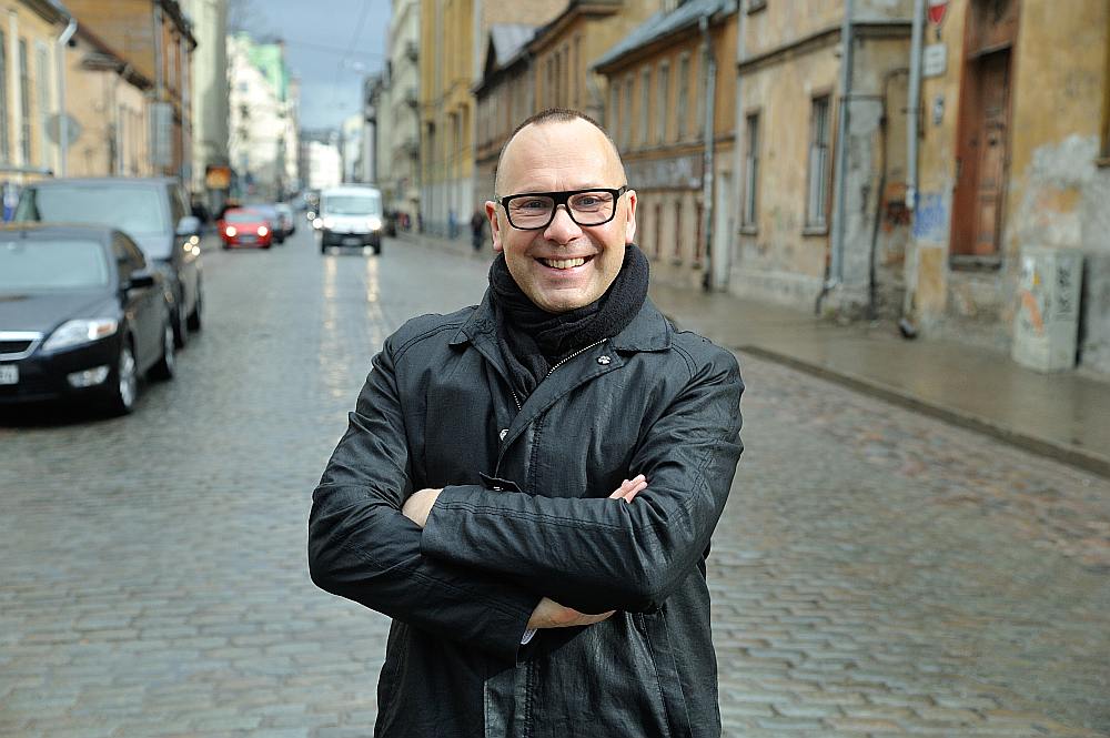 Oļegs Šapošņikovs