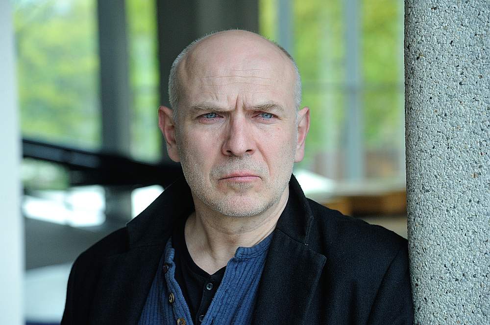 Rolands Atkočūns