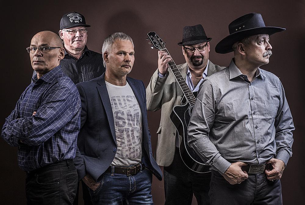 Grupa “Klaidonis”
