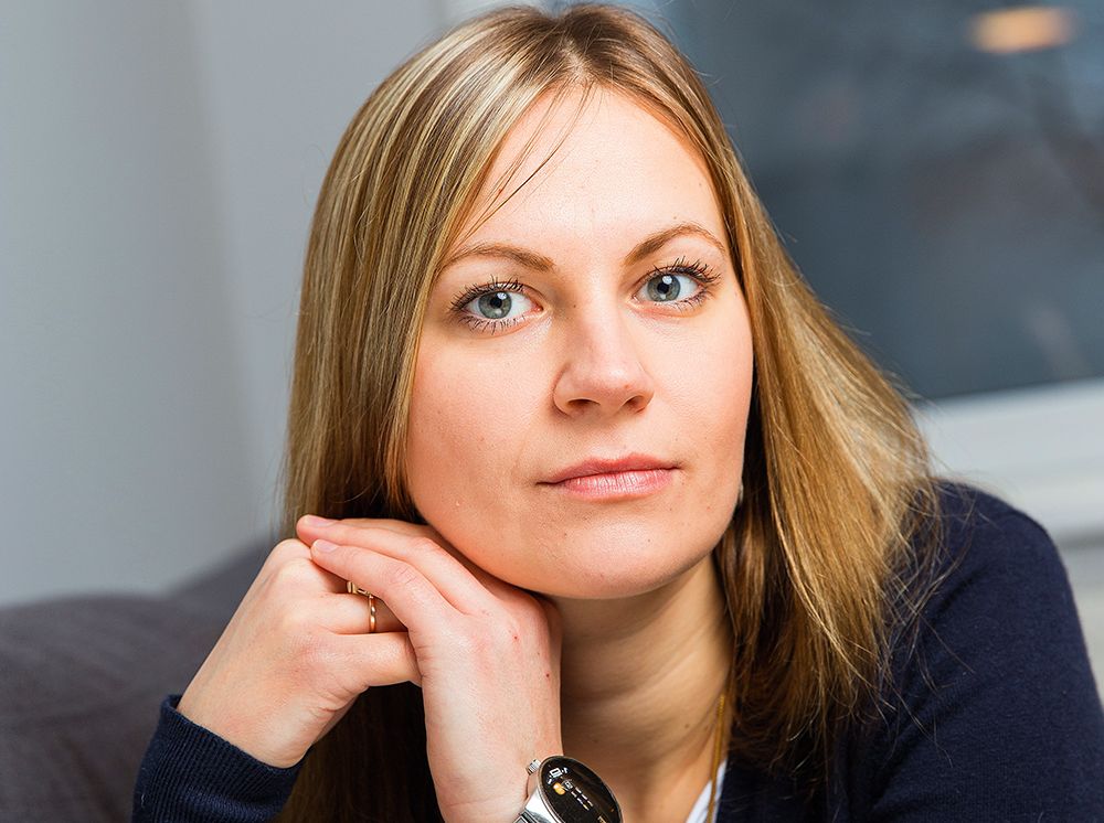Agra Lieģe