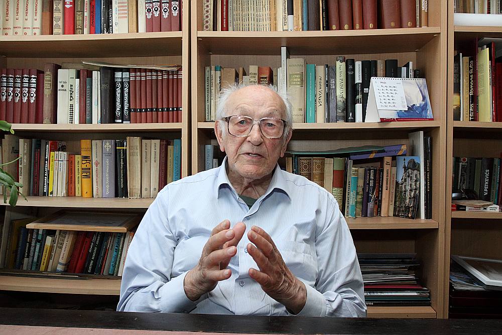 Rolands Kalniņš