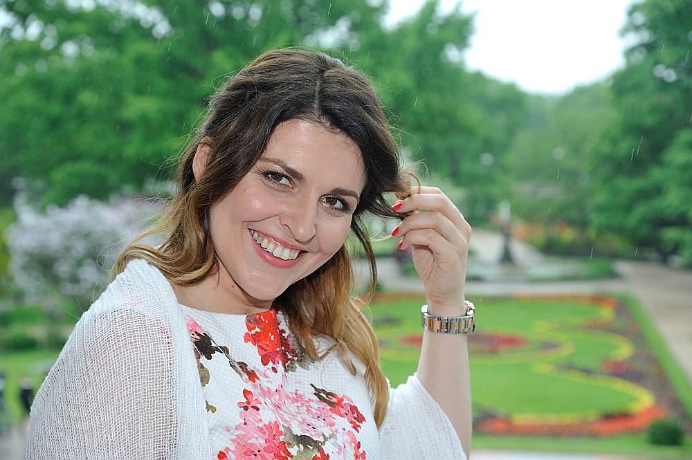 Maija Kovaļevska