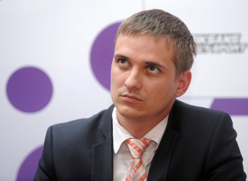 Agris Lungevičs, Madonas novada domes priekšsēdētājs (ZZS)