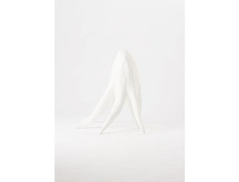Liene Mackus, Artūrs Arnis, “Saullēkts 2”. 2017.