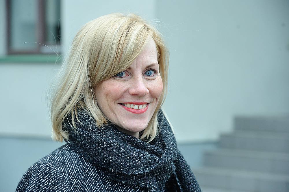 Elīna Pinto