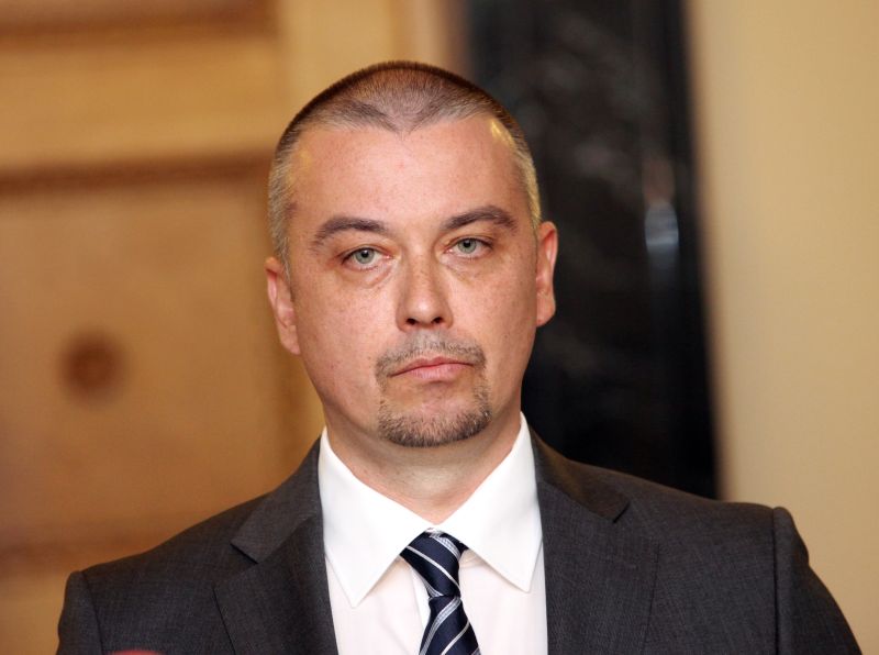 Jēkabs Straume