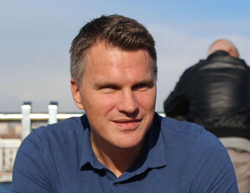 Toms Ancītis