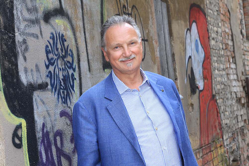 Jānis Zuzāns