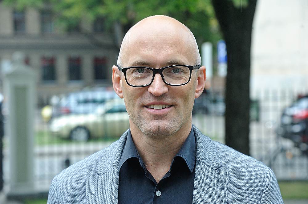 Daniels Pavļuts