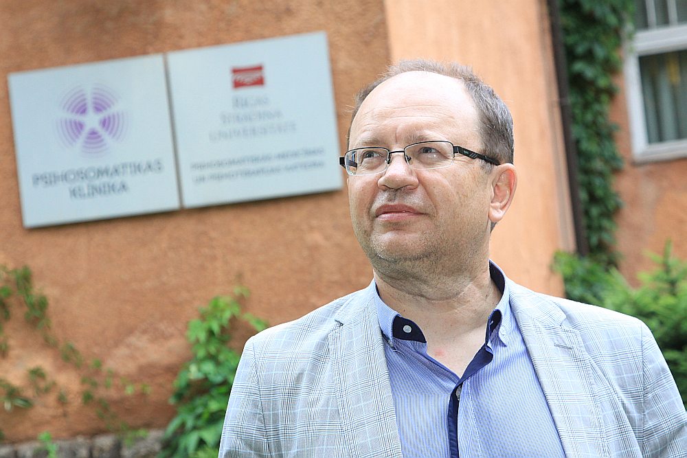 Artūrs Utināns