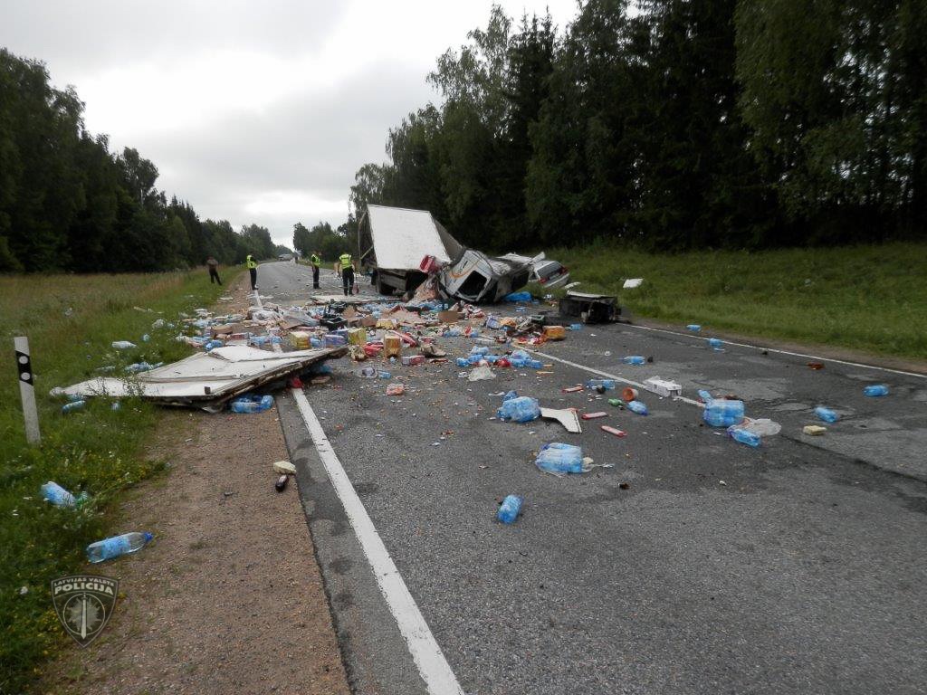 Arhīva foto.