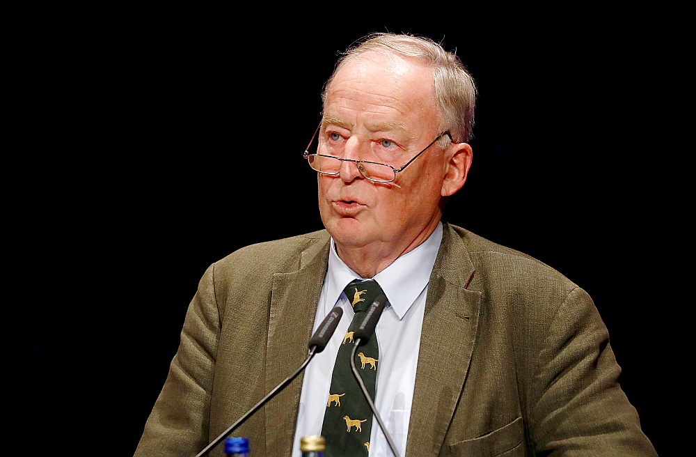 Aleksandrs Gaulands