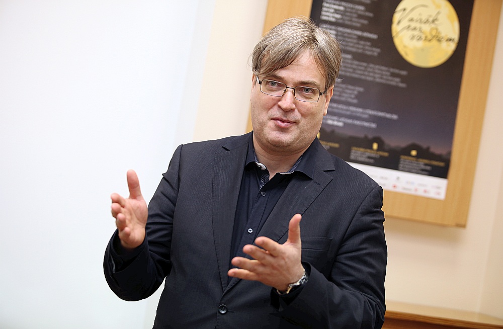 Arno Jundze