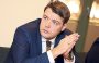 Kristaps Klauss, Latvijas Kokrūpniecības federācijas izpilddirektors
