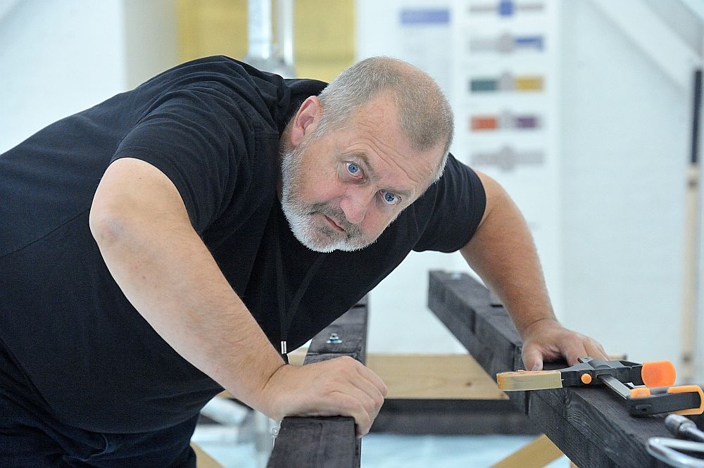 Edgars Vērpe