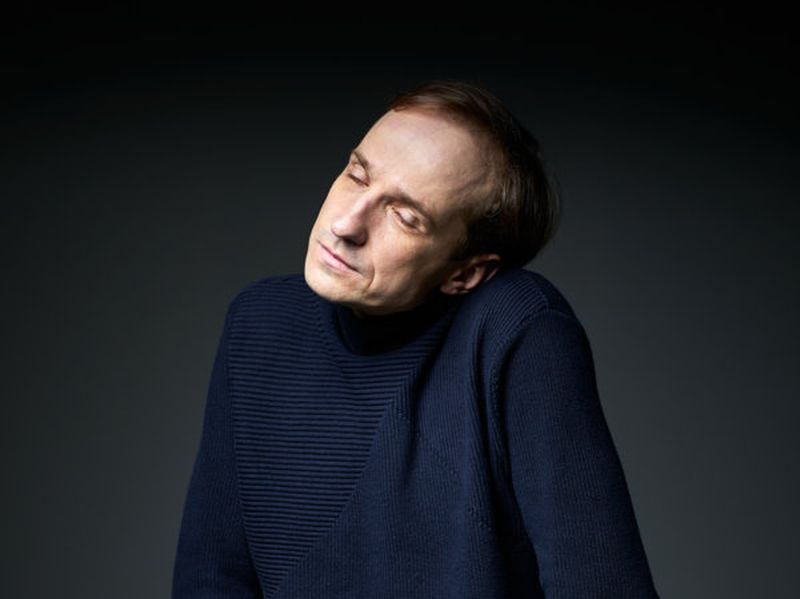 Kaspars Znotiņš