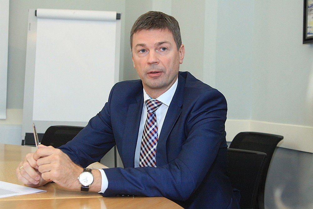 Mārtiņš Bitāns