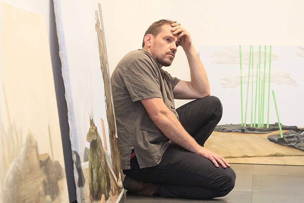 Andris Eglītis