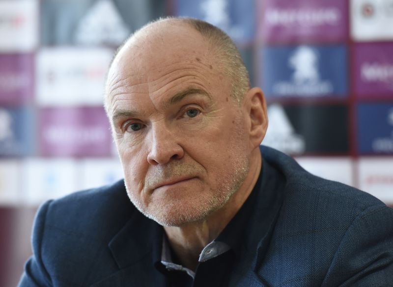 Guntis Indriksons