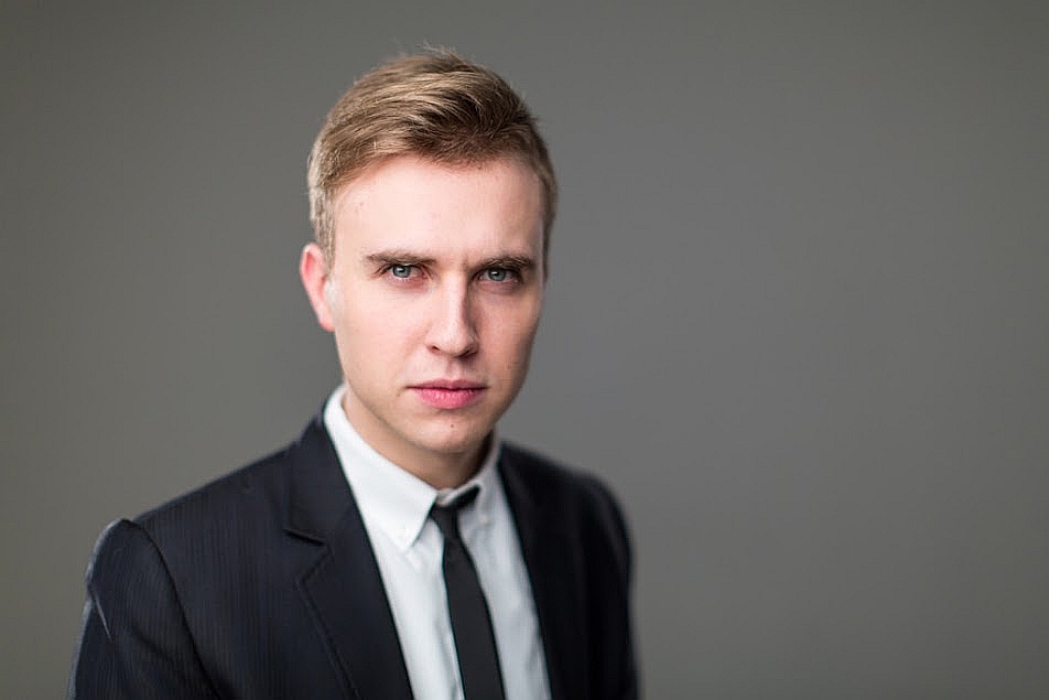 Jānis Moisejs