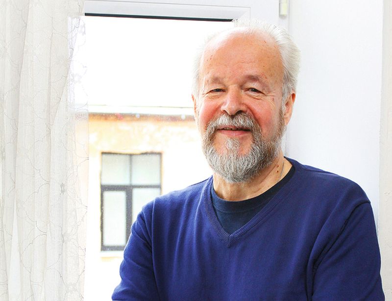 Ivars Poikāns