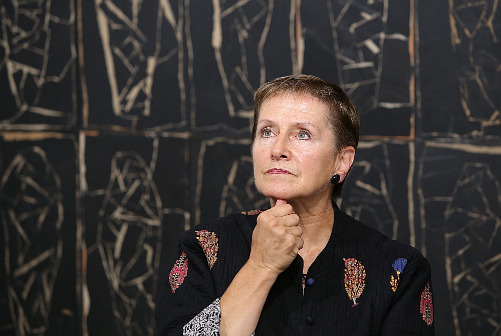 Laima Slava