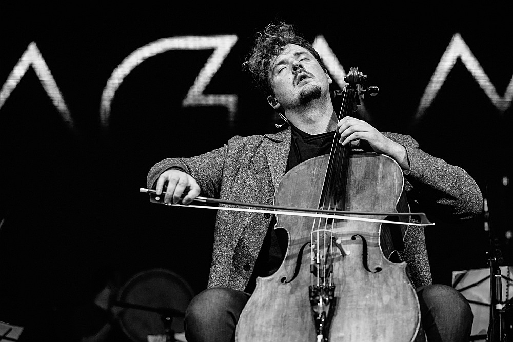 Valters Pūce