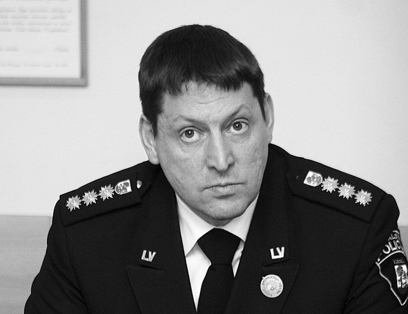Normunds Dīķis