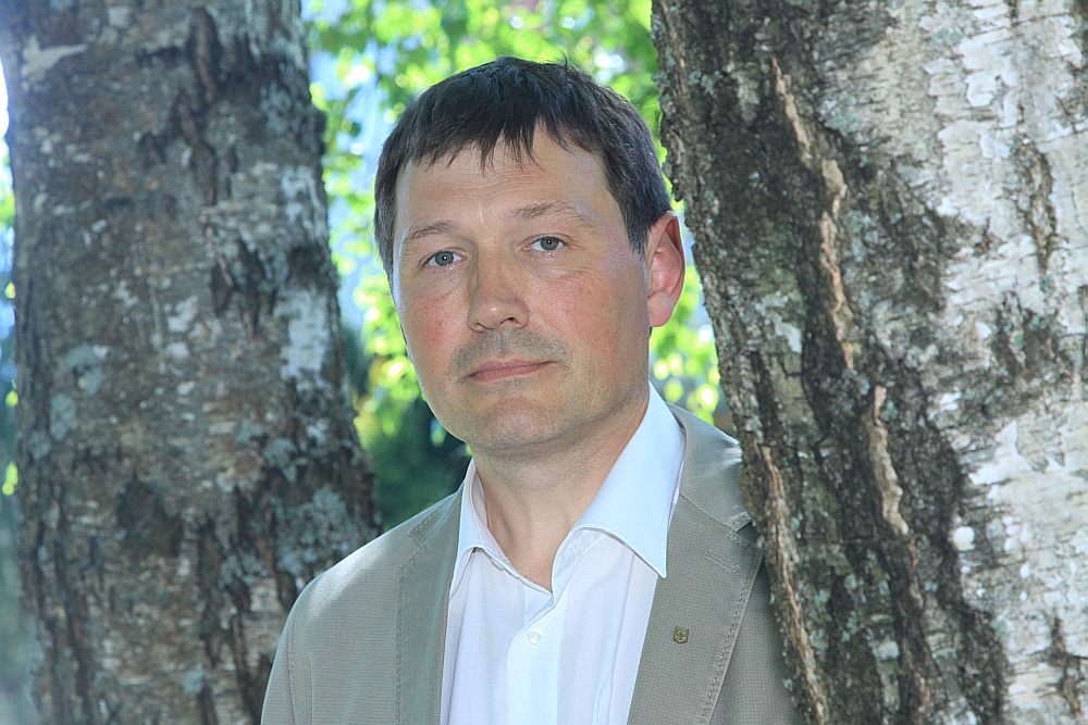 Jurģis Jansons