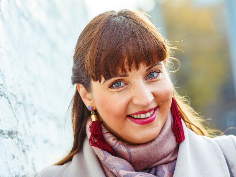 Alise Kalpiņa