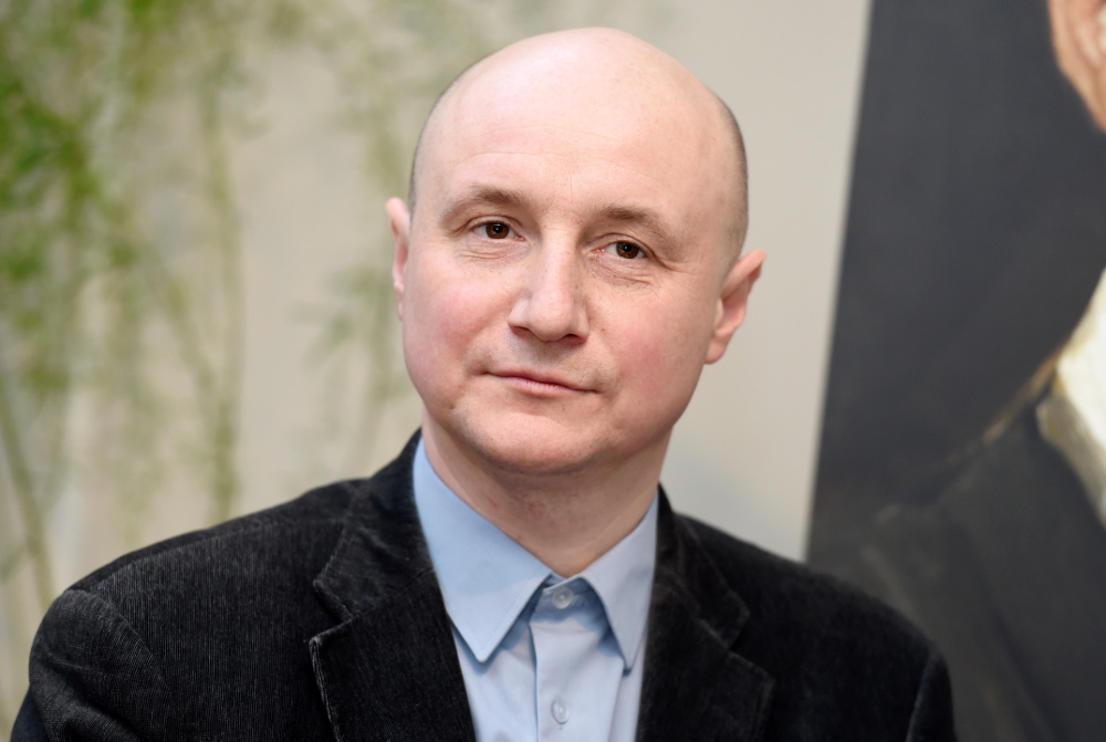 Jānis Ziņģītis