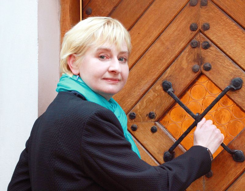 Juta Strīķe