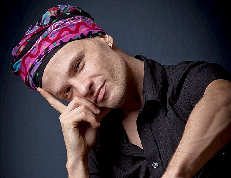 Gunārs Kalniņš