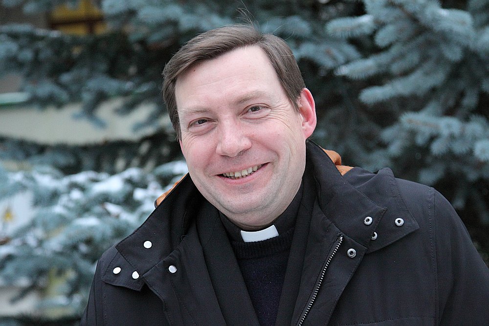 Pauls Kļaviņš