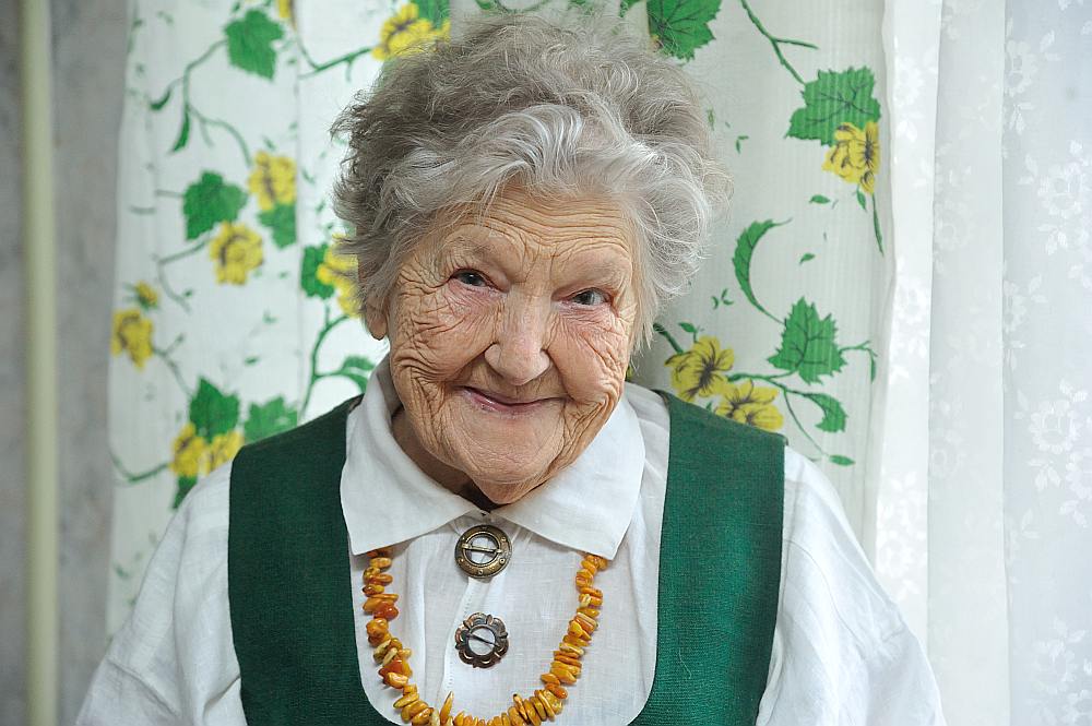 Anna Kokare