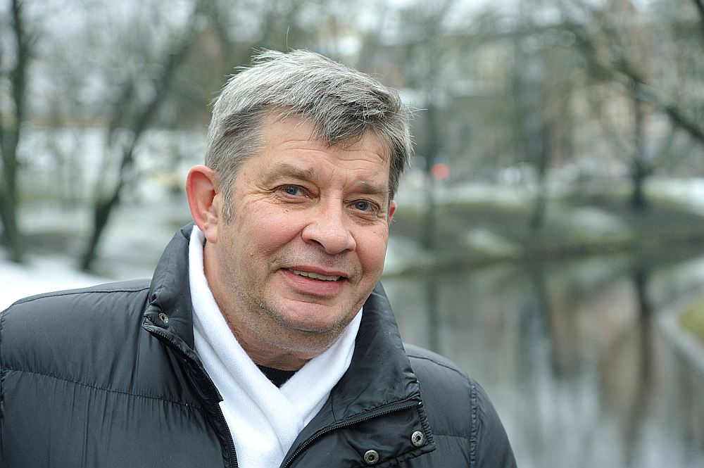 Arturs Maskats