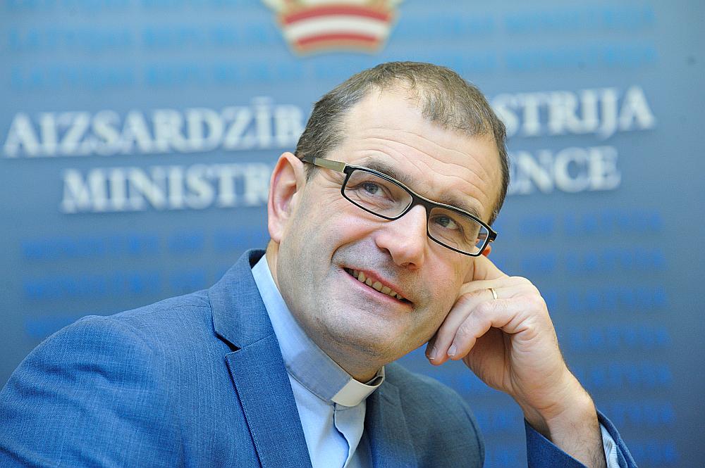 Elmārs Pļaviņš