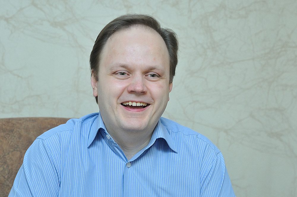 Ilmāram Poikānam bija piespriestas 60 stundas piespiedu darba.