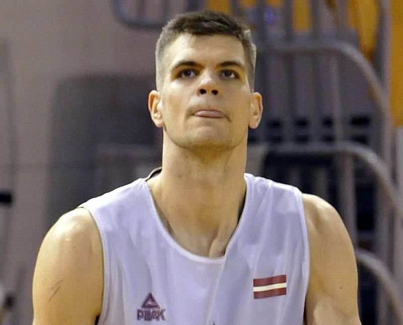 Ojārs Siliņš