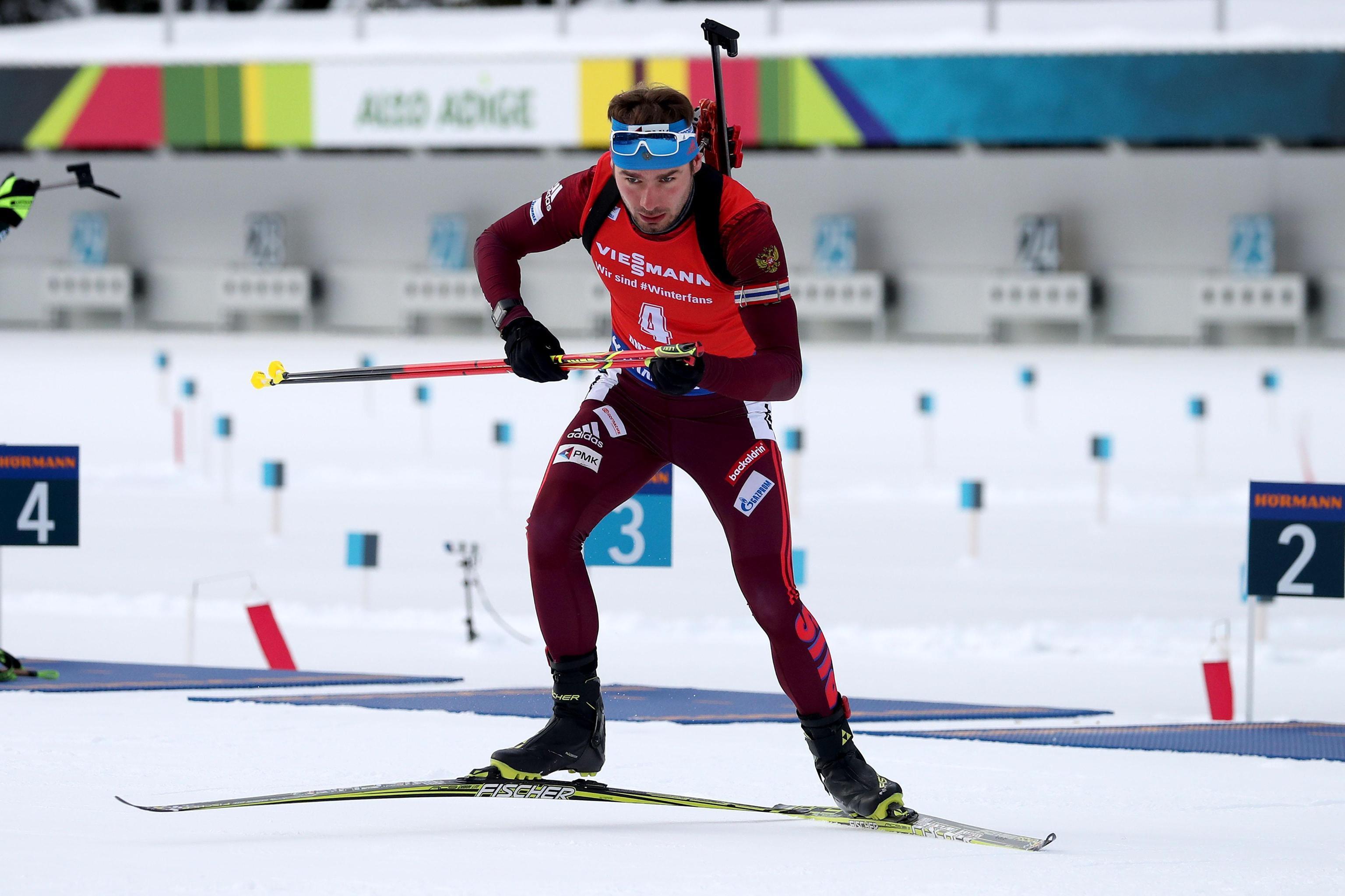Antons Šipuļins