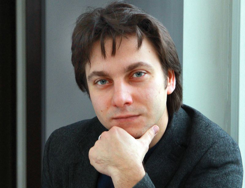 Kaspars Ādamsons