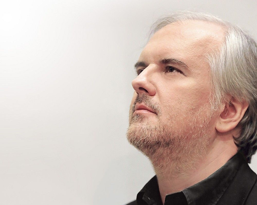 Nikolass Angeličs