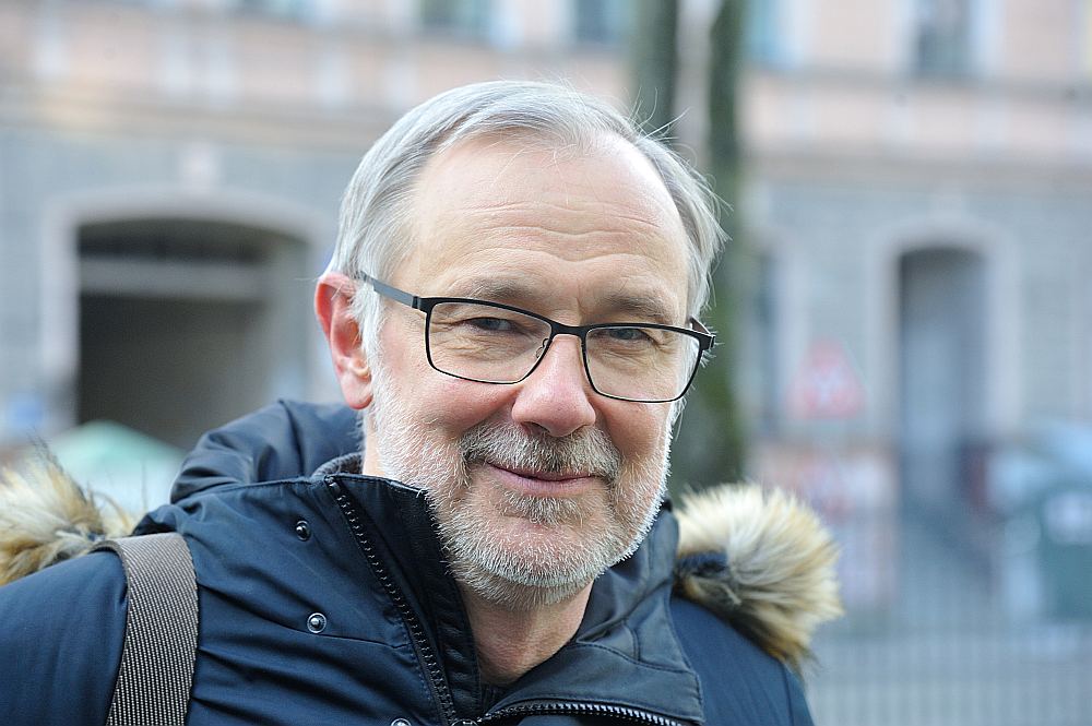 Mārcis Auziņš