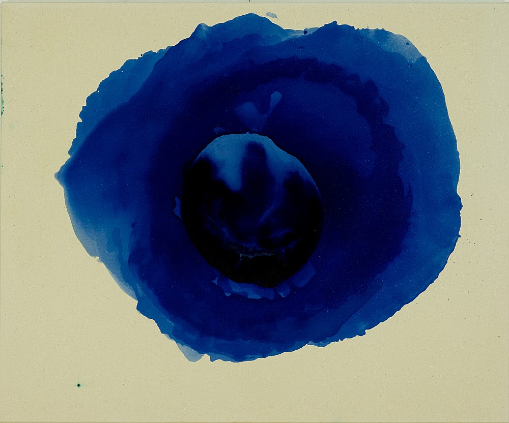 Jons Arne Mogstads. “Plankumi”.