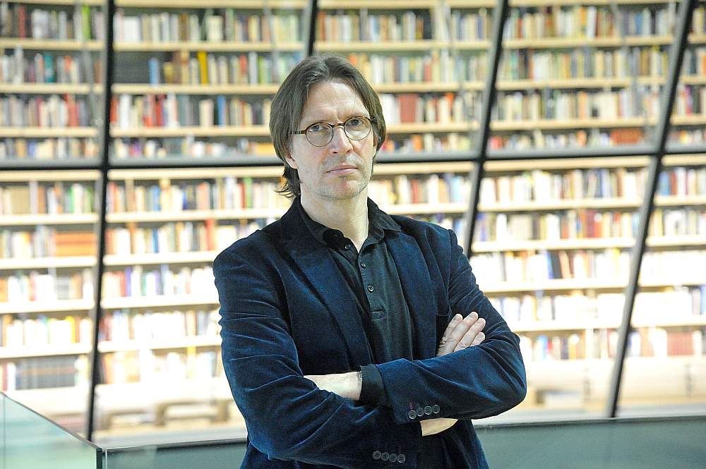 Kaspars Putniņš