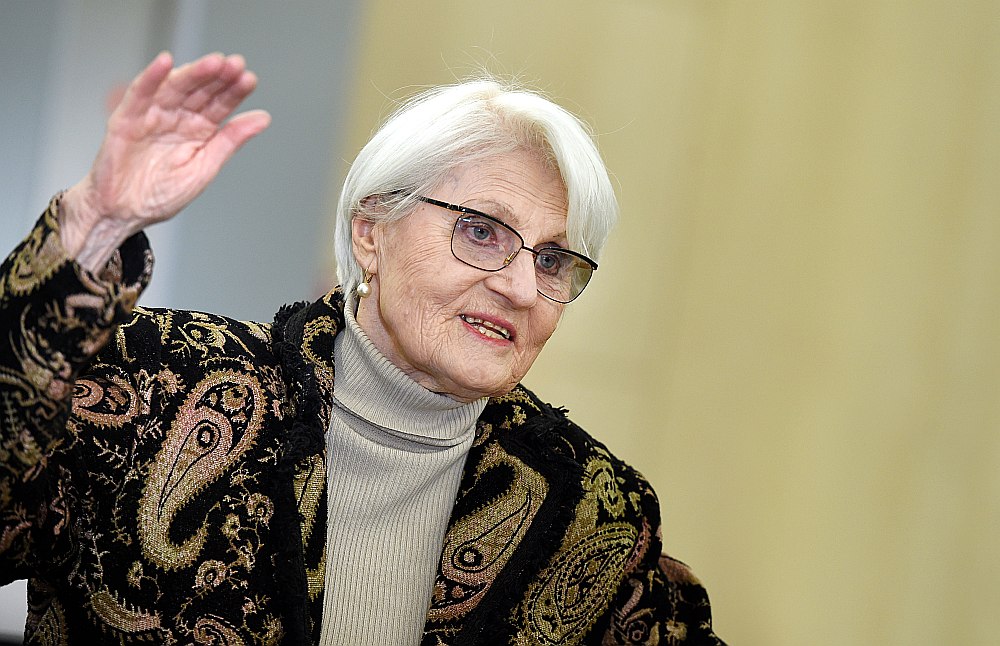 Džemma Skulme