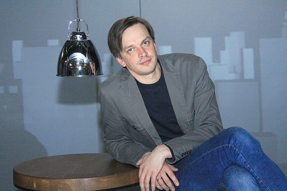 Jānis Vimba