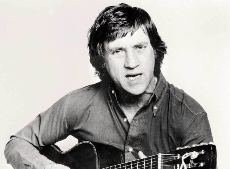 Vladimirs Visockis