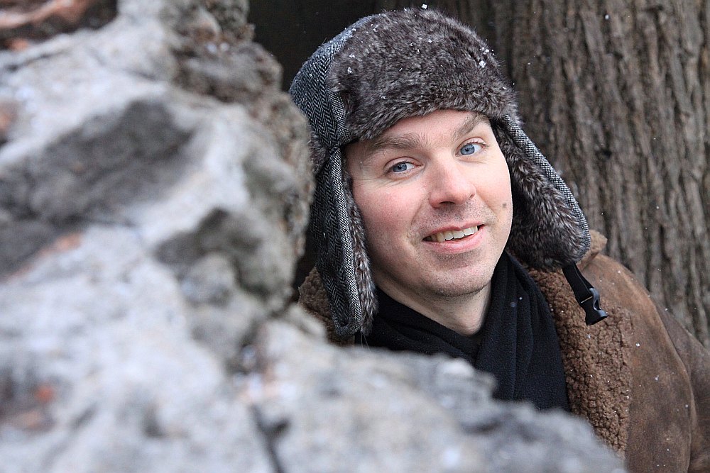 Valdis Butāns